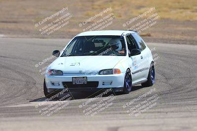 media/Sep-20-2025-Extreme Speed (Sat) [[1fcc23683c]]/Purple (High Intermediate)/Session 3 (Offramp)/